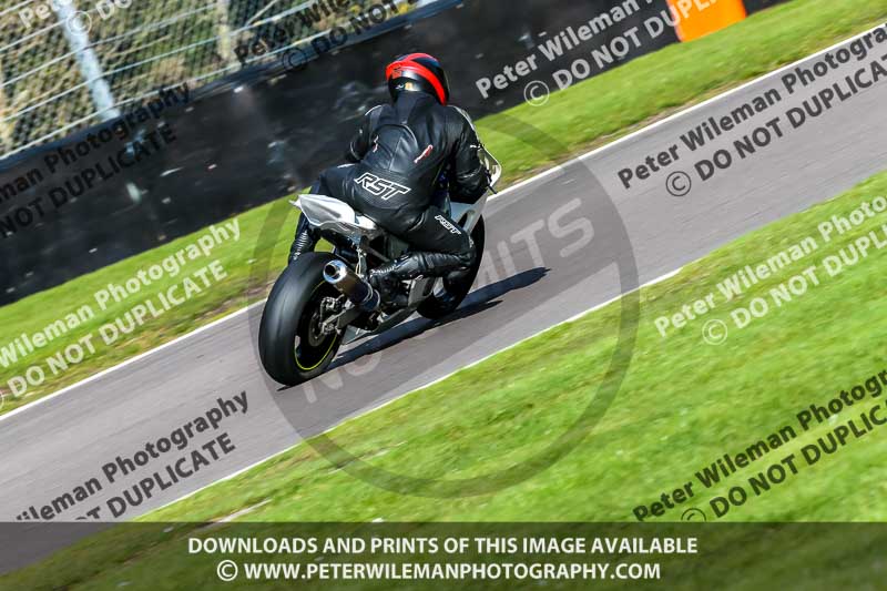 Oulton Park 20th March 2020;PJ Motorsport Photography 2020;anglesey;brands hatch;cadwell park;croft;donington park;enduro digital images;event digital images;eventdigitalimages;mallory;no limits;oulton park;peter wileman photography;racing digital images;silverstone;snetterton;trackday digital images;trackday photos;vmcc banbury run;welsh 2 day enduro